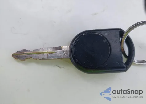 2014 Ford Edge Limited z USA, uszkodzony, nr VIN 2FMDK3KC1EBA83928